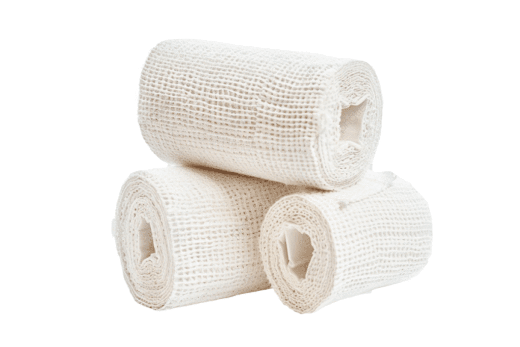 Venda e Aluguel de Produtos Ortopédicos e Hospitalares