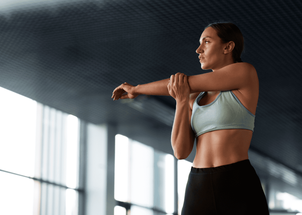 hábitos saudáveis para qualidade de vida